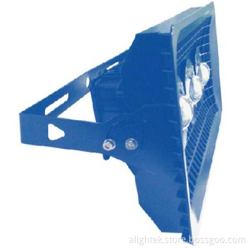 180w Led Flood Light 